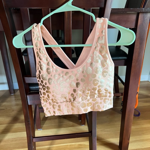 Electric Yoga Other - Sports bra